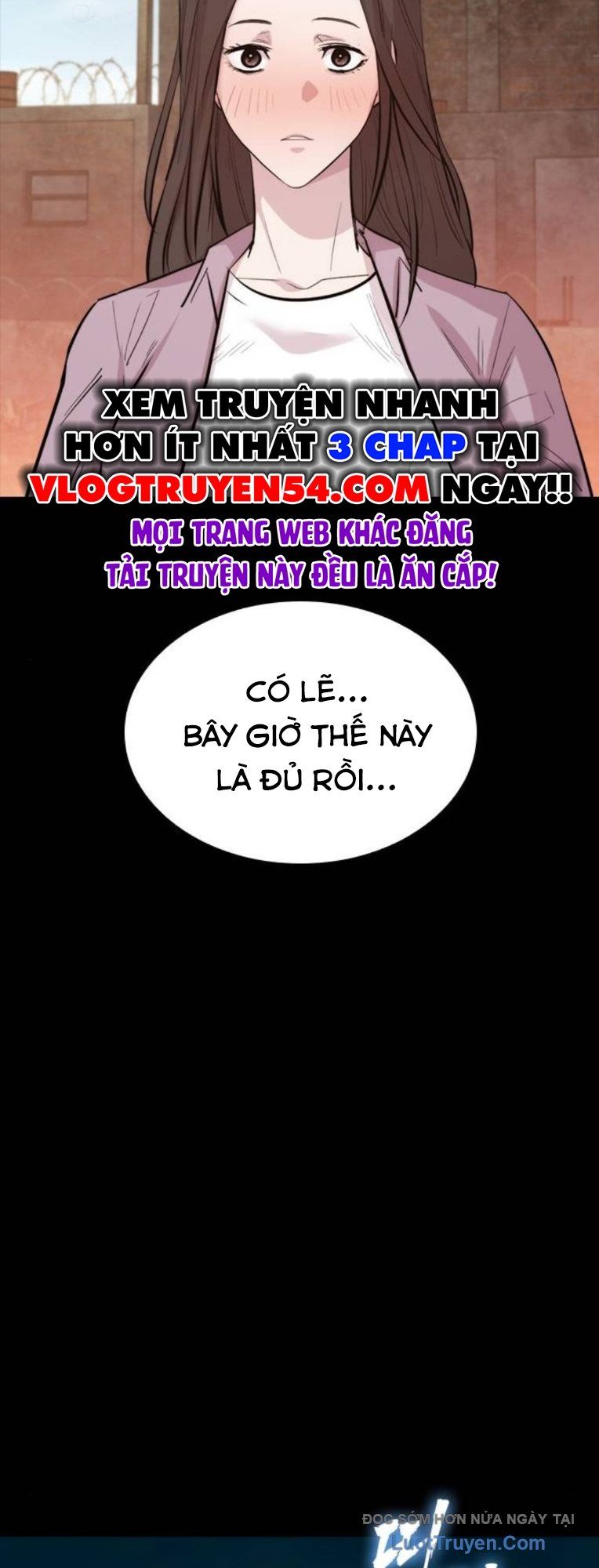 Ventablack Chapter 50 - Trang 2