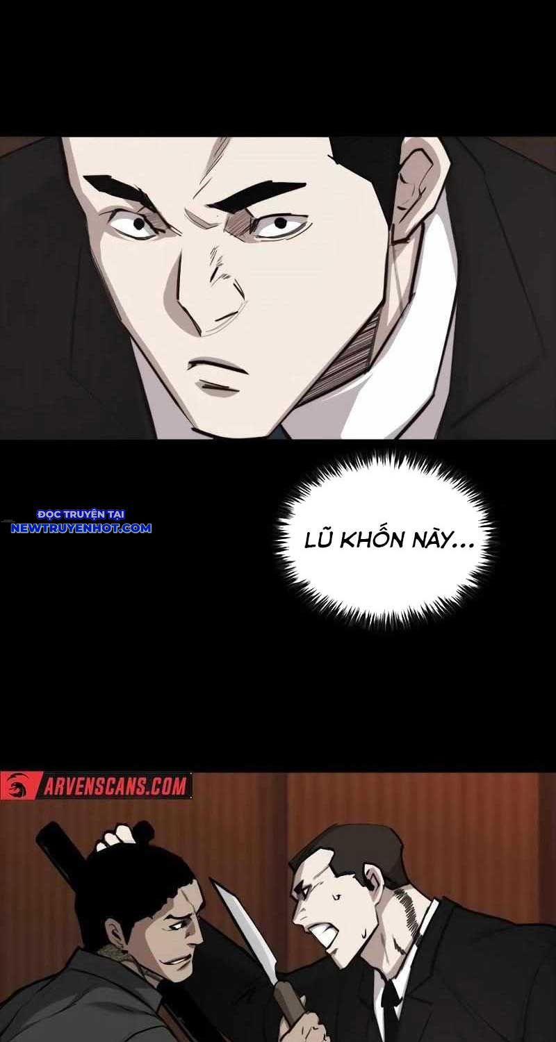 Ventablack Chapter 6 - Trang 2