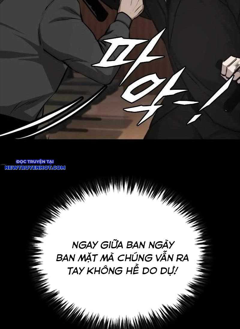 Ventablack Chapter 6 - Trang 2