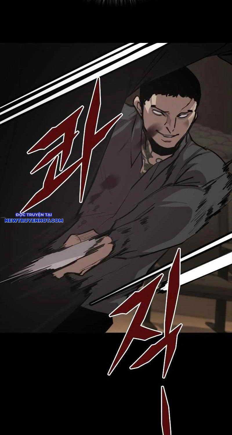 Ventablack Chapter 6 - Trang 2