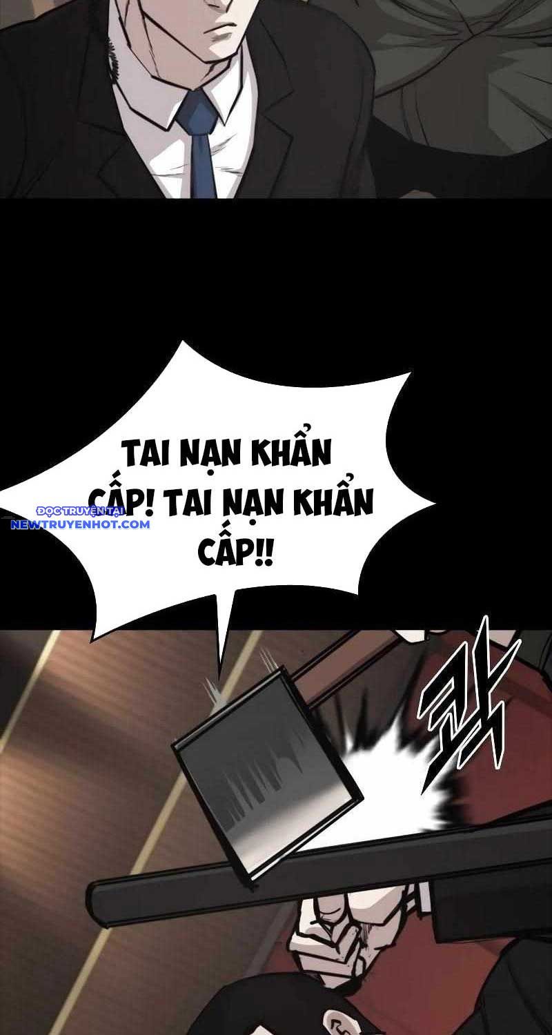 Ventablack Chapter 6 - Trang 2