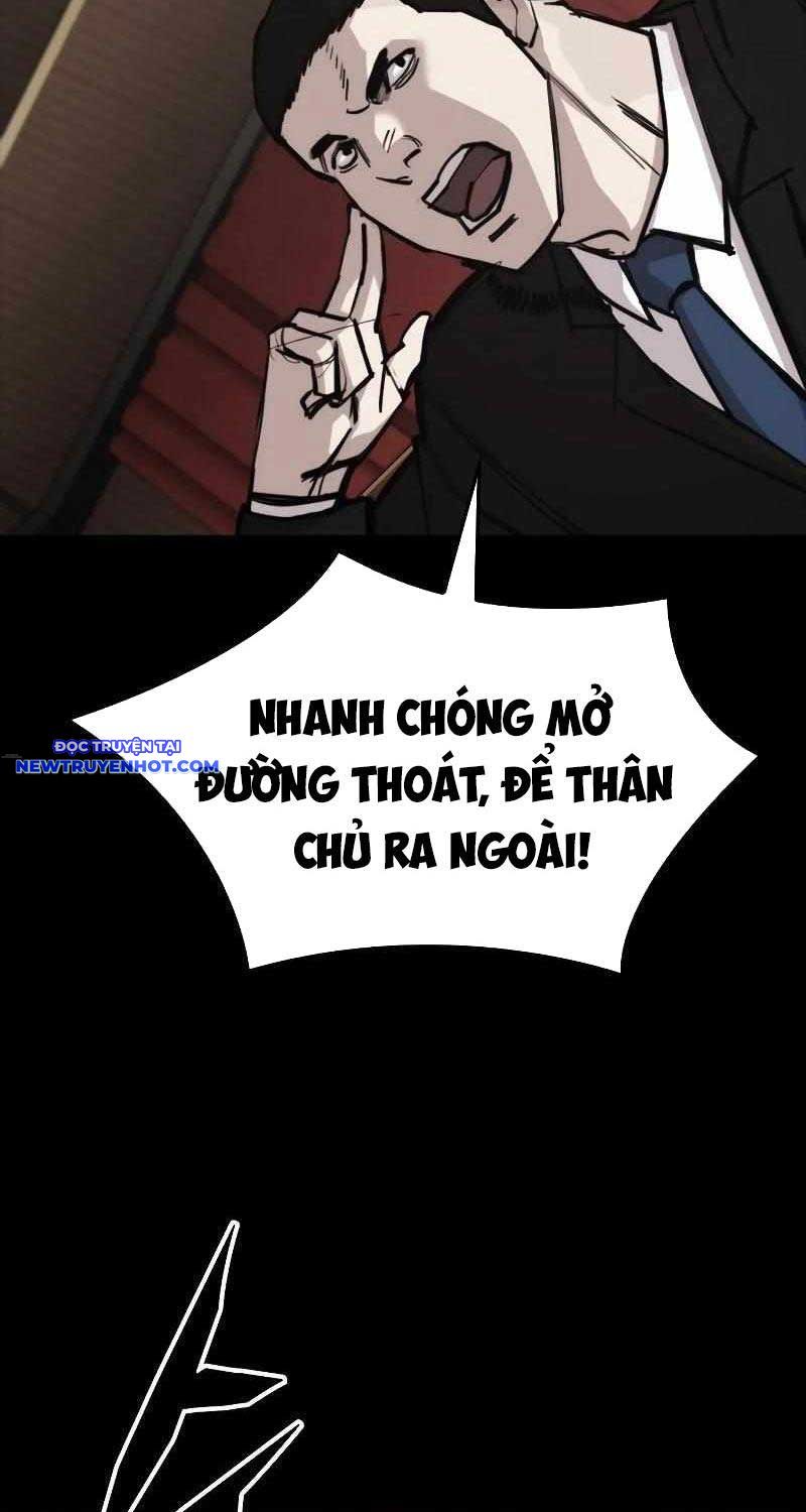 Ventablack Chapter 6 - Trang 2