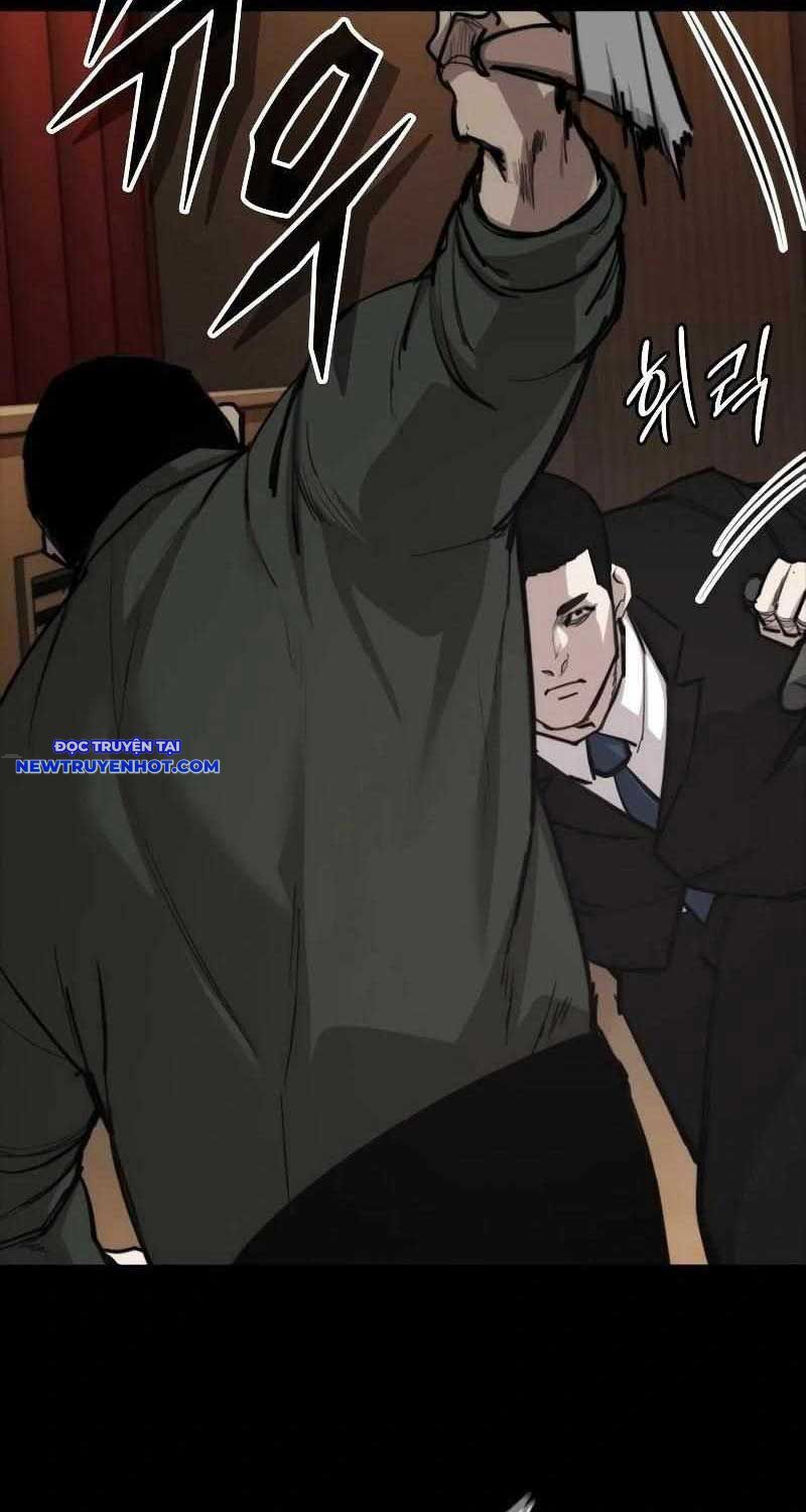 Ventablack Chapter 6 - Trang 2