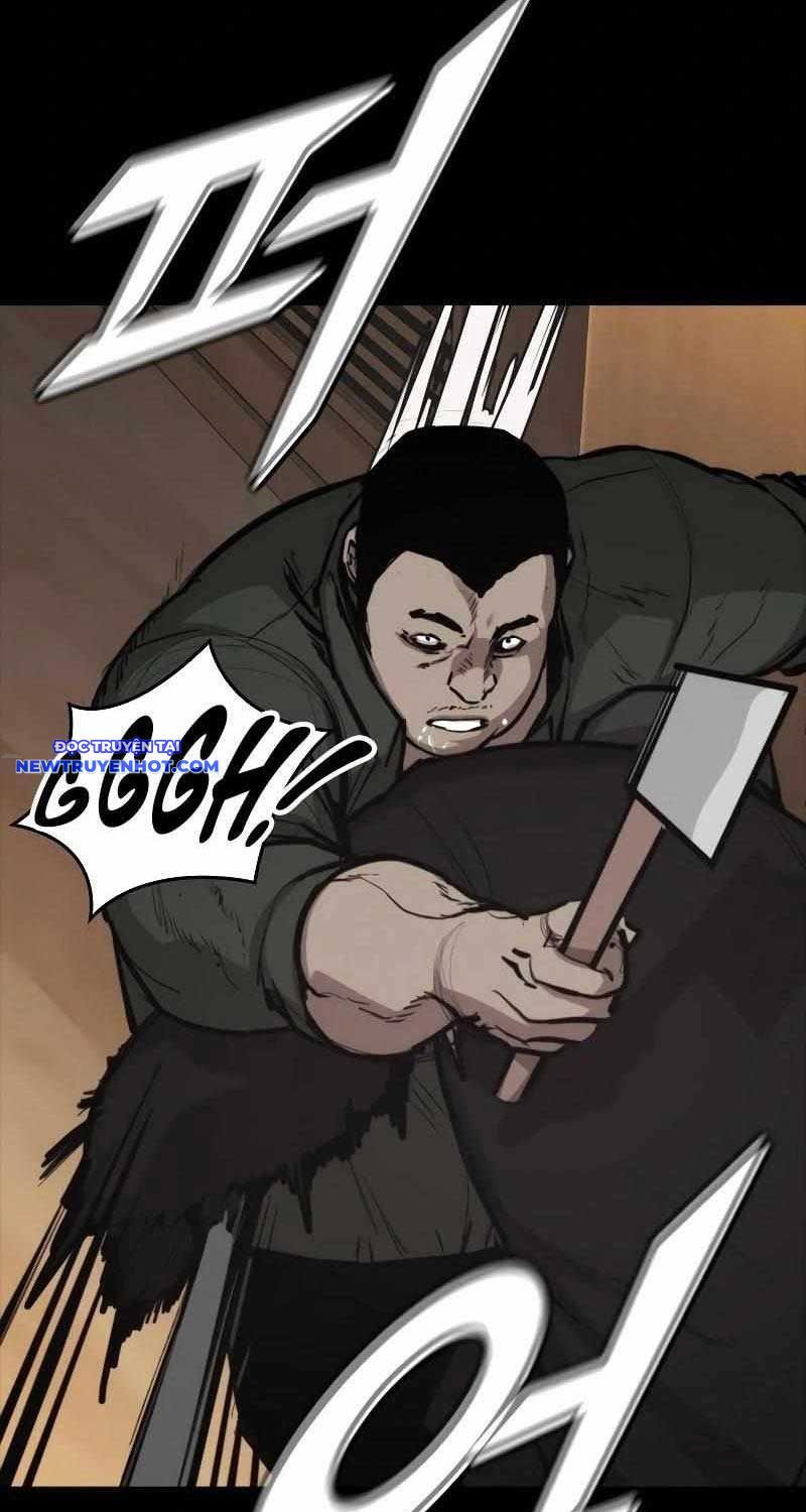 Ventablack Chapter 6 - Trang 2