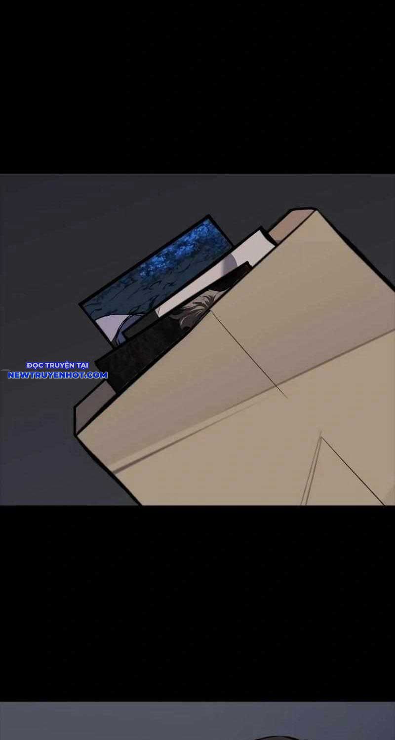 Ventablack Chapter 6 - Trang 2