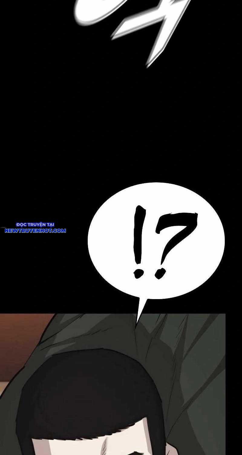 Ventablack Chapter 6 - Trang 2