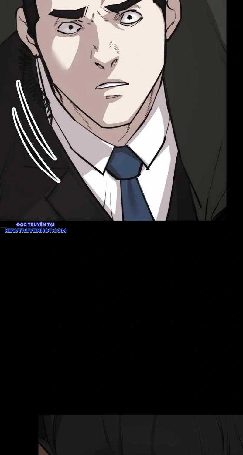 Ventablack Chapter 6 - Trang 2
