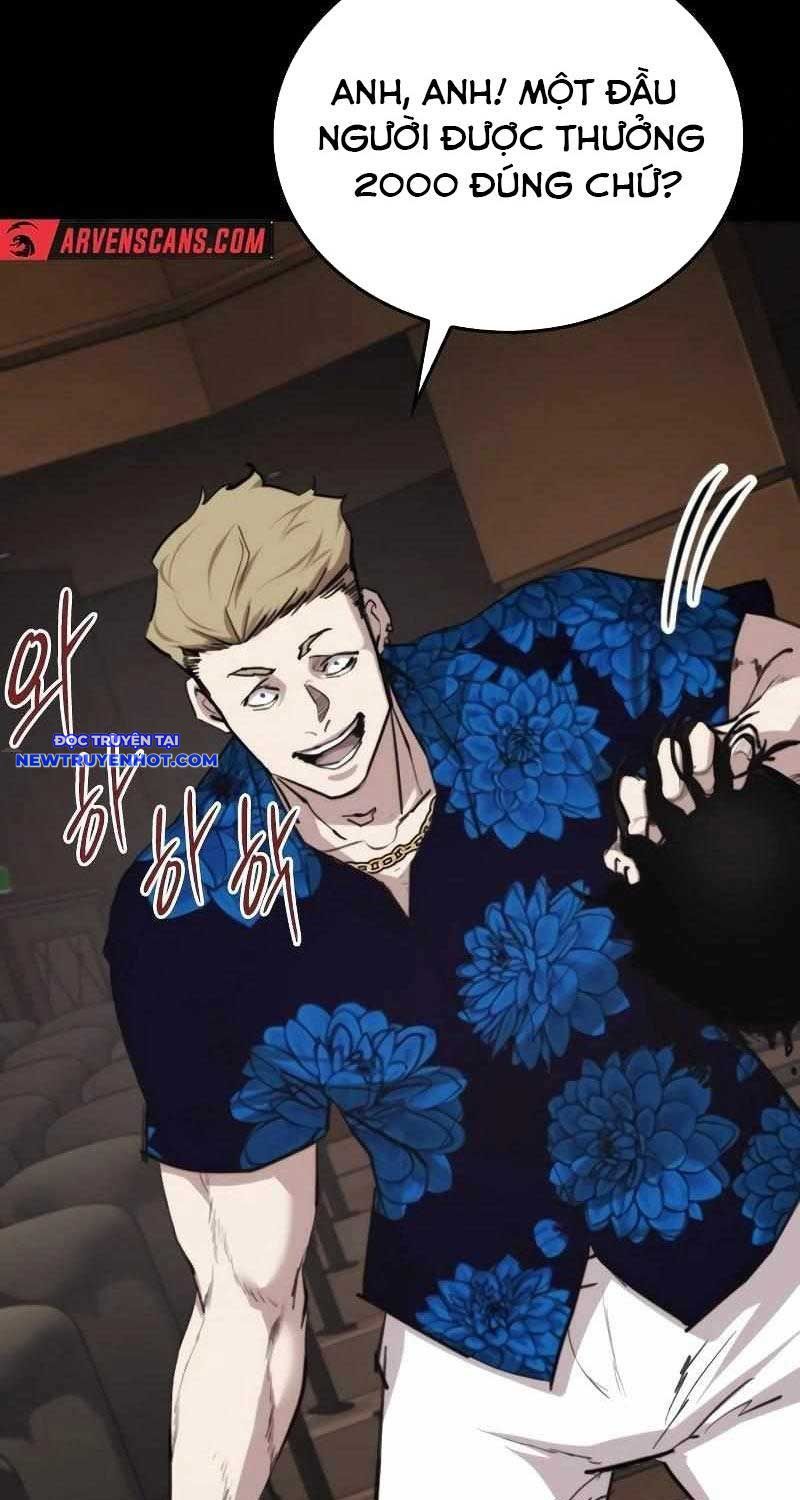 Ventablack Chapter 6 - Trang 2