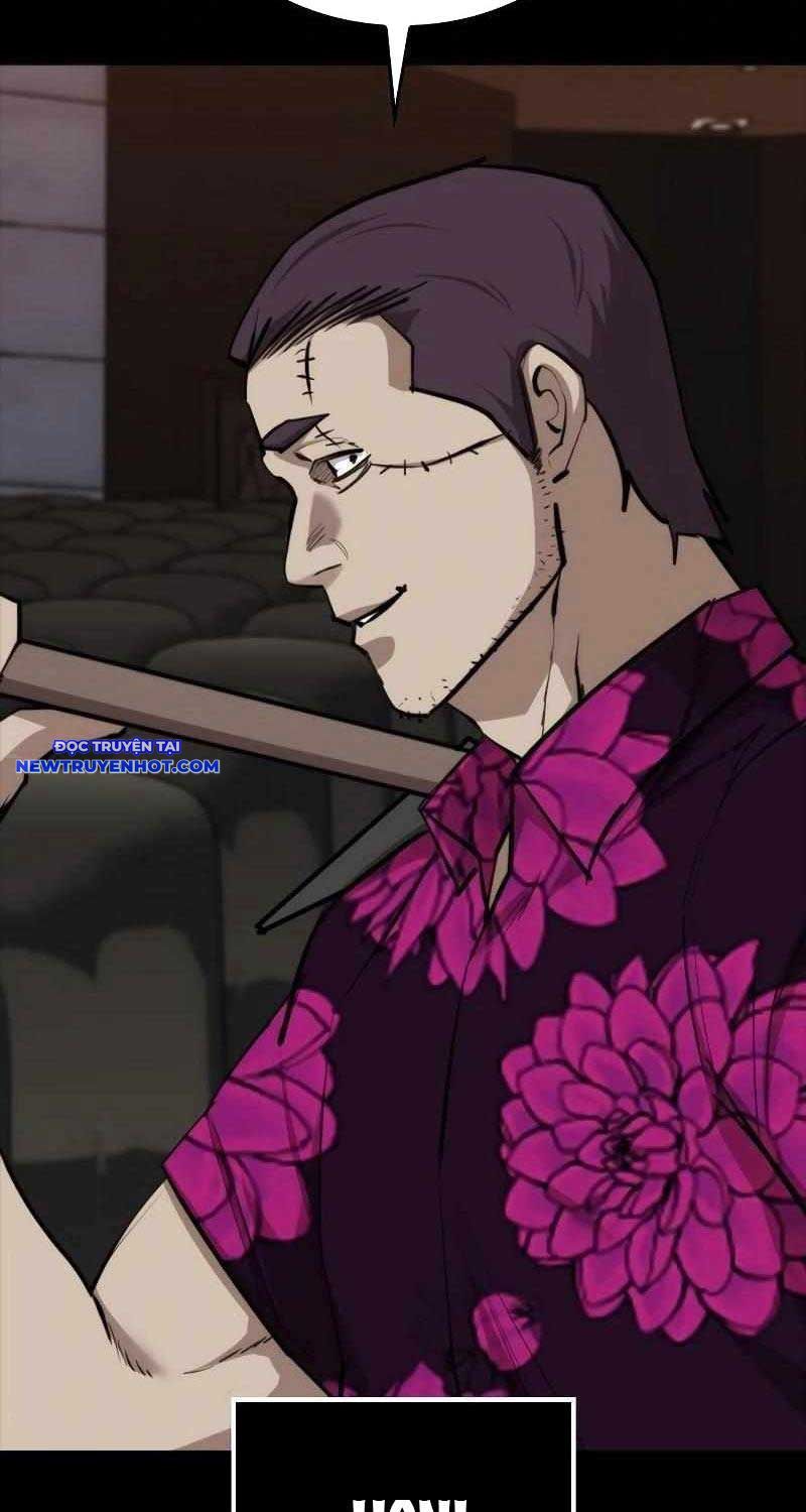 Ventablack Chapter 6 - Trang 2