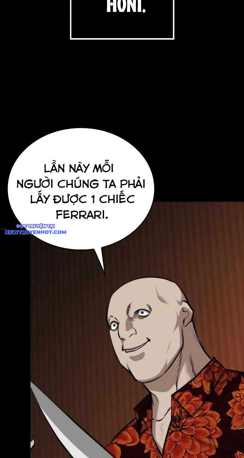 Ventablack Chapter 6 - Trang 2