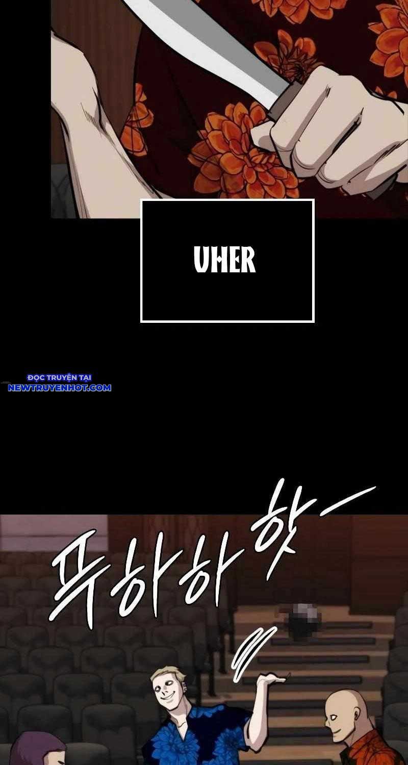 Ventablack Chapter 6 - Trang 2