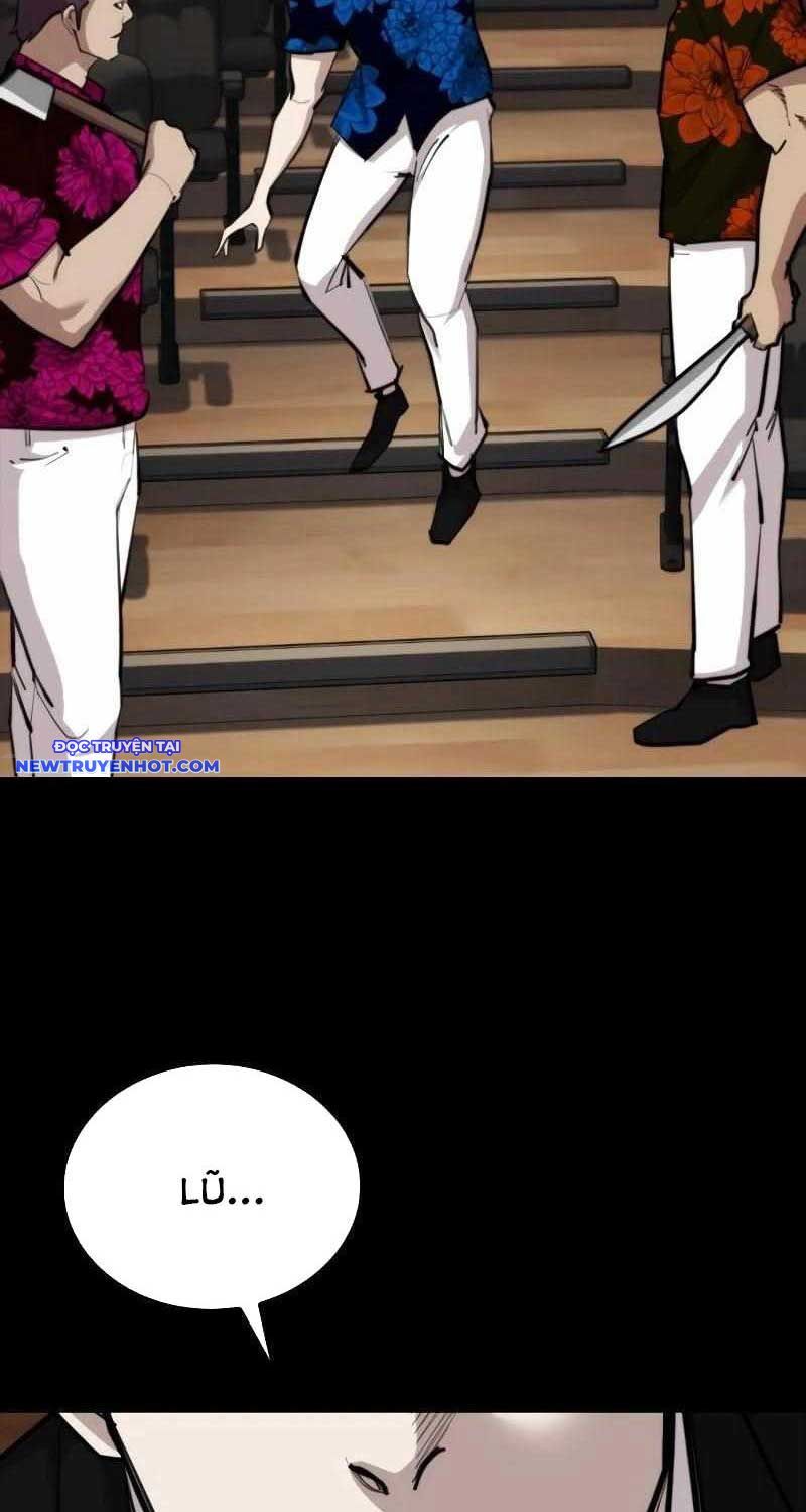 Ventablack Chapter 6 - Trang 2