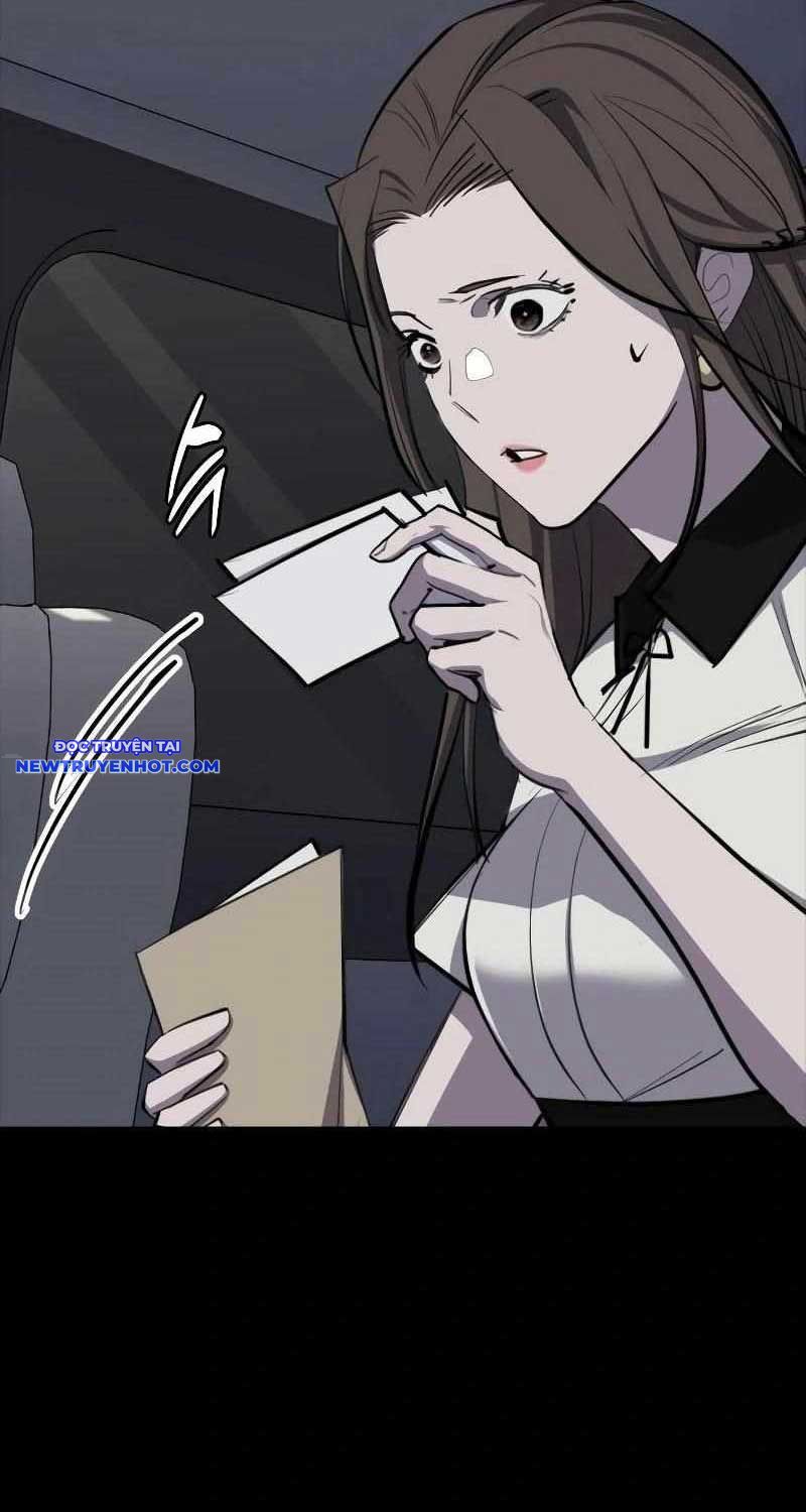 Ventablack Chapter 6 - Trang 2