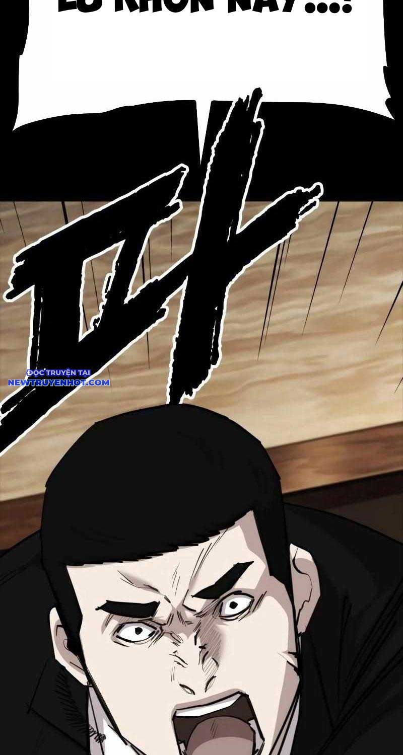 Ventablack Chapter 6 - Trang 2
