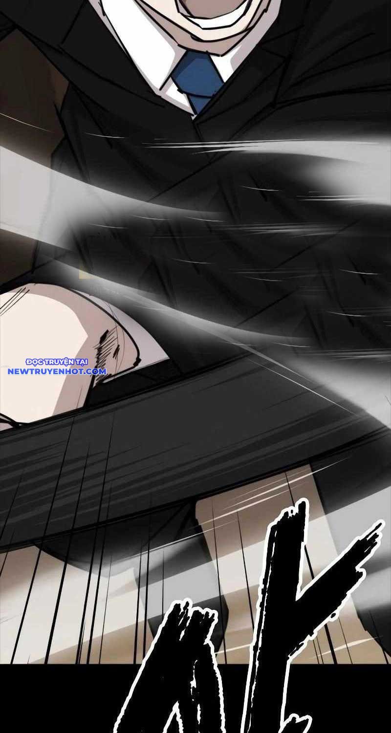 Ventablack Chapter 6 - Trang 2