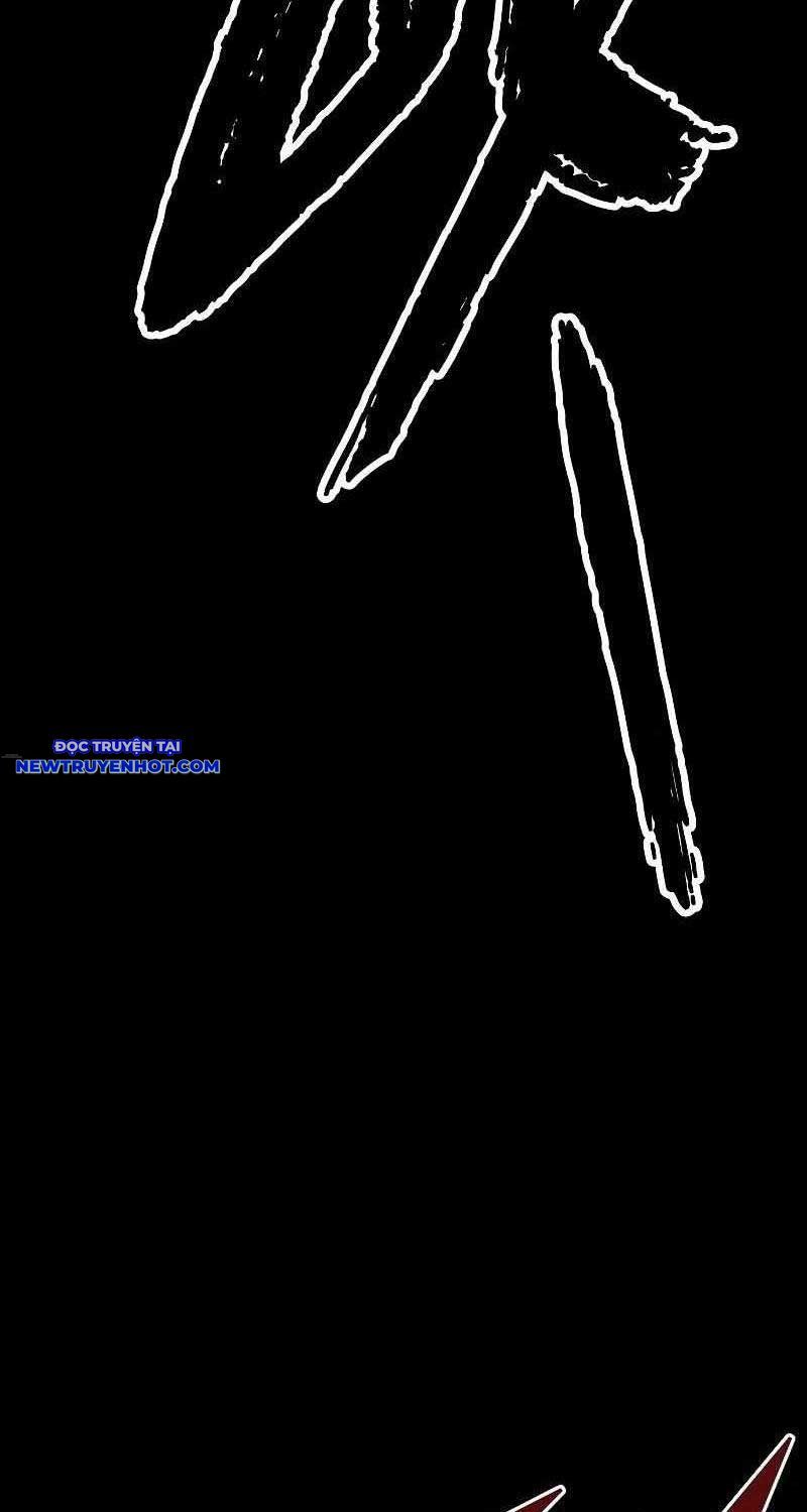 Ventablack Chapter 6 - Trang 2