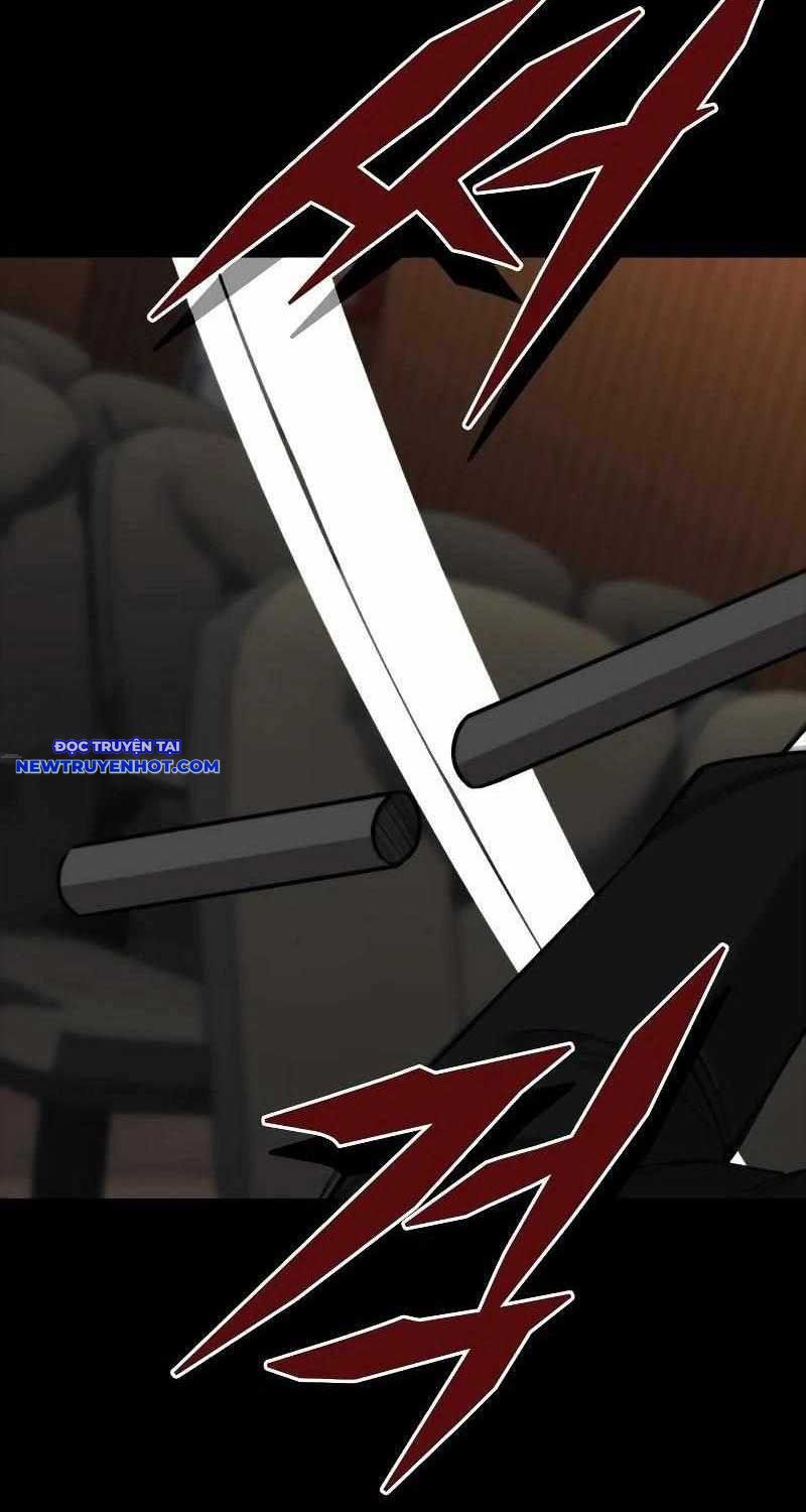 Ventablack Chapter 6 - Trang 2