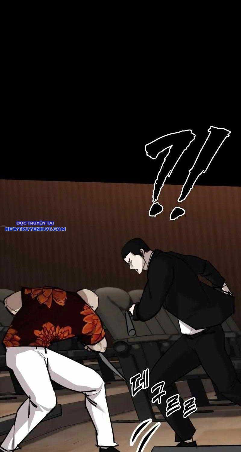 Ventablack Chapter 6 - Trang 2