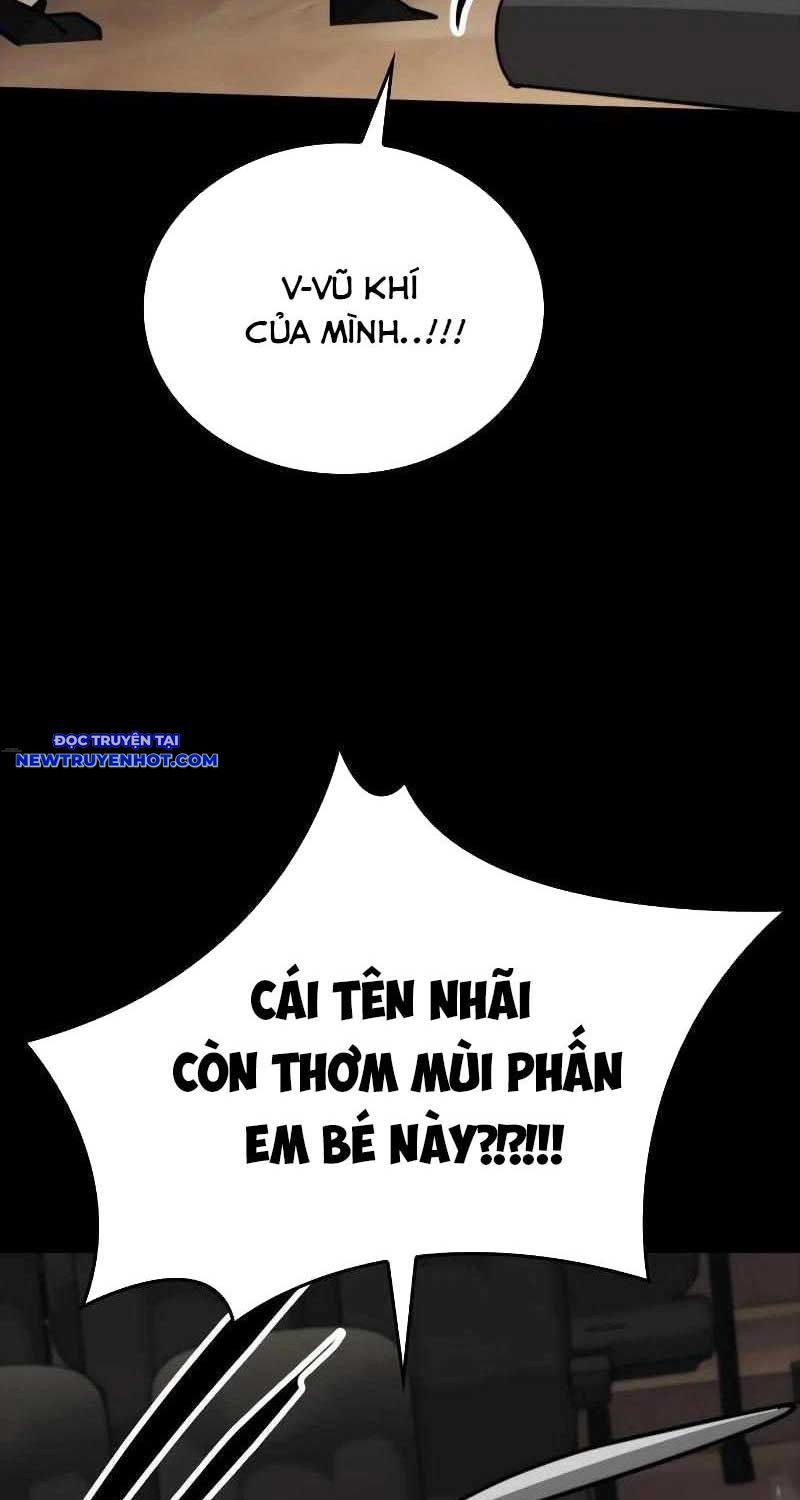 Ventablack Chapter 6 - Trang 2