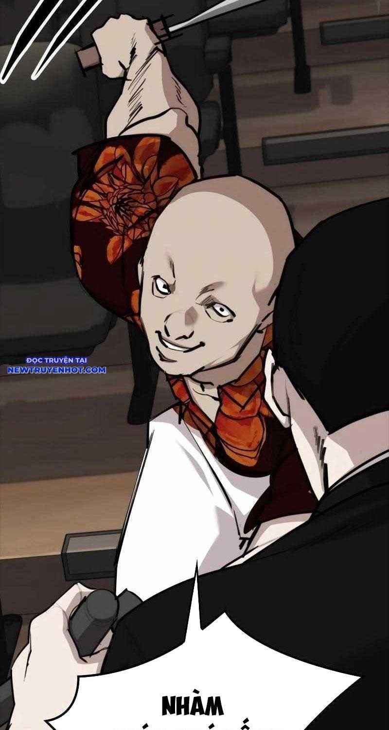Ventablack Chapter 6 - Trang 2