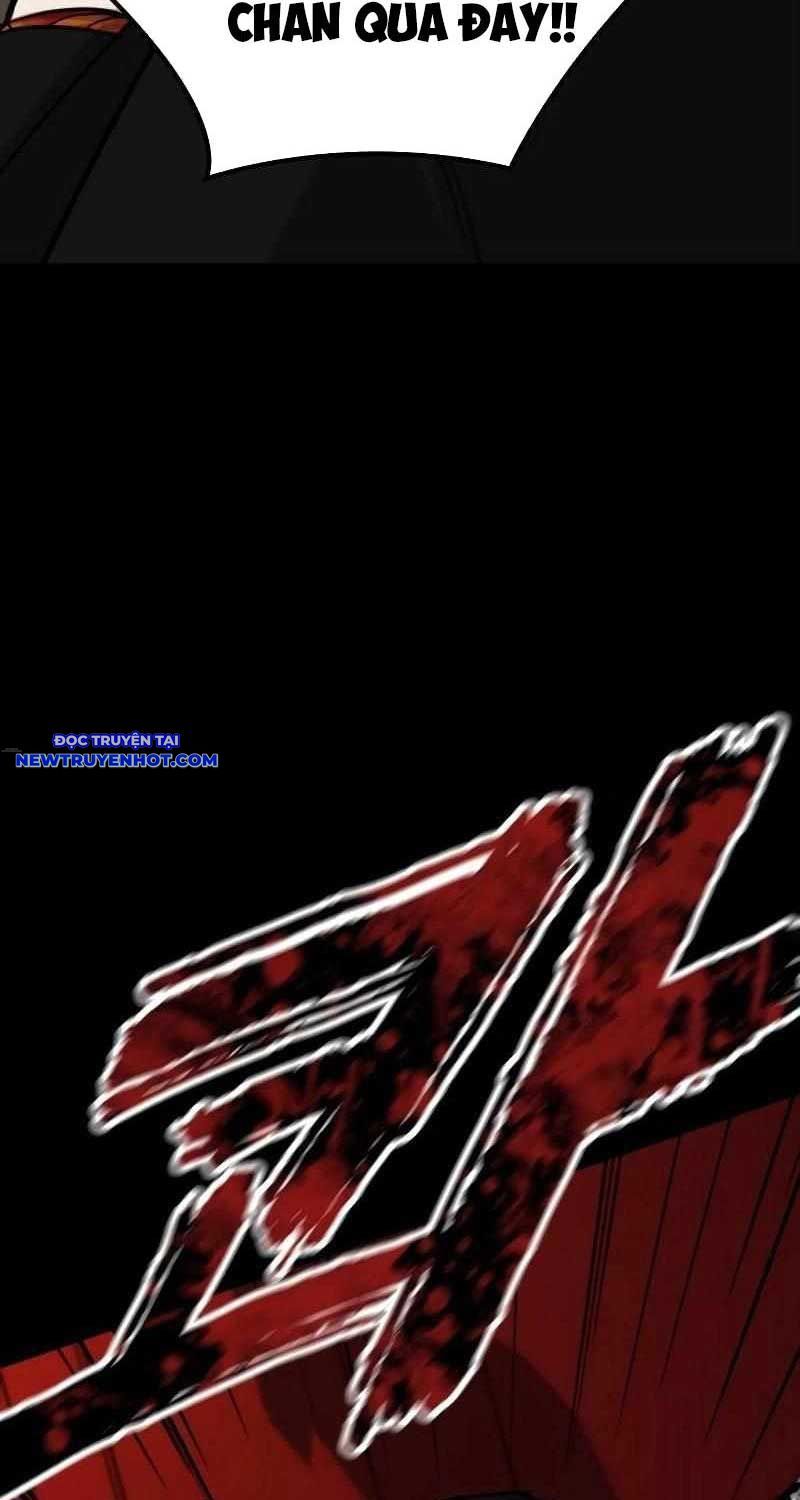 Ventablack Chapter 6 - Trang 2