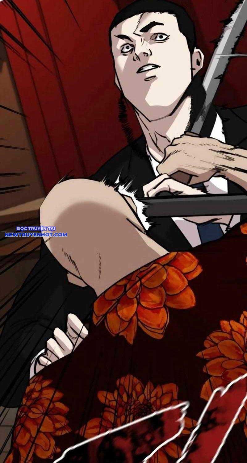 Ventablack Chapter 6 - Trang 2