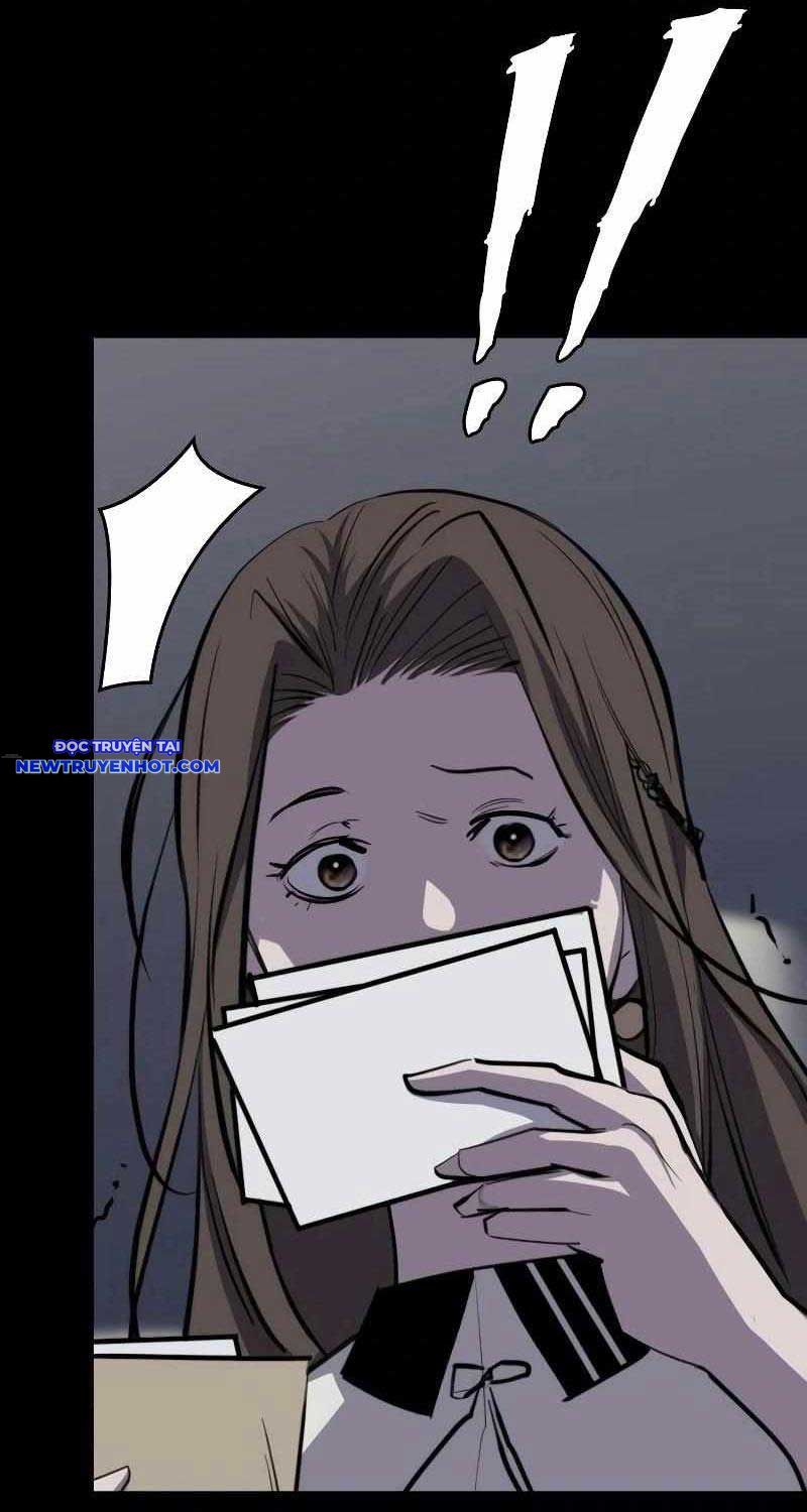 Ventablack Chapter 6 - Trang 2