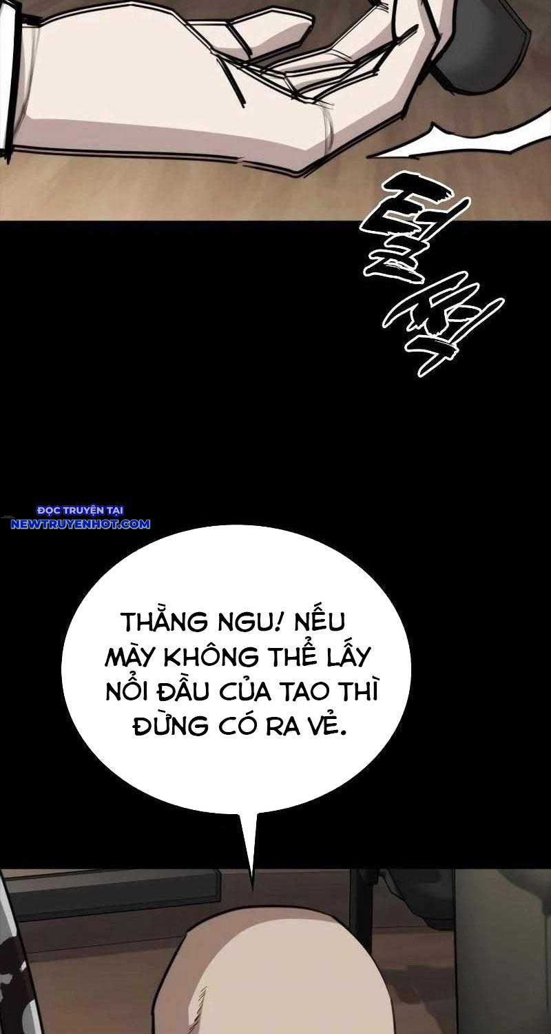Ventablack Chapter 6 - Trang 2