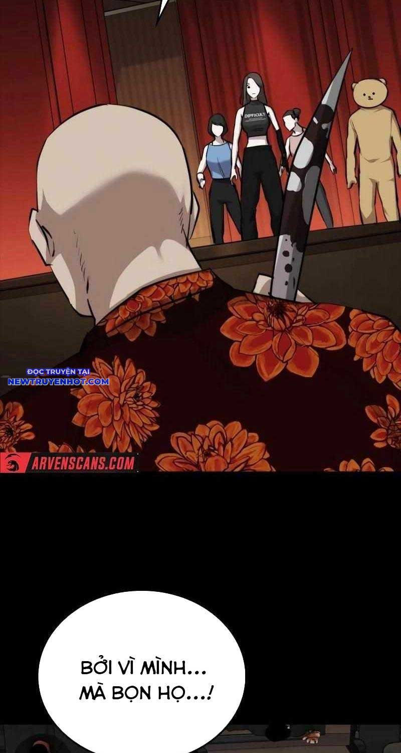Ventablack Chapter 6 - Trang 2