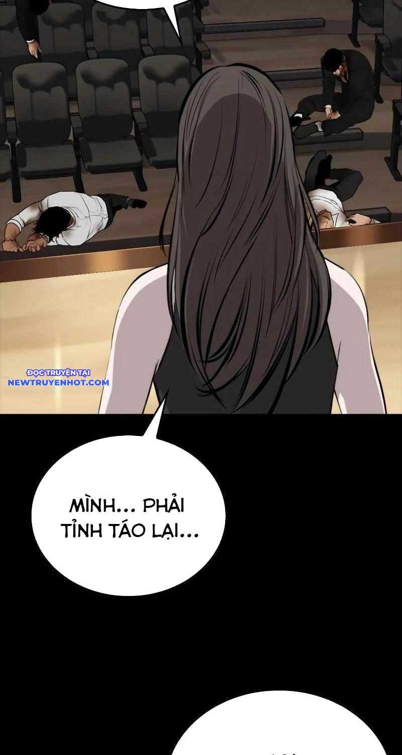 Ventablack Chapter 6 - Trang 2