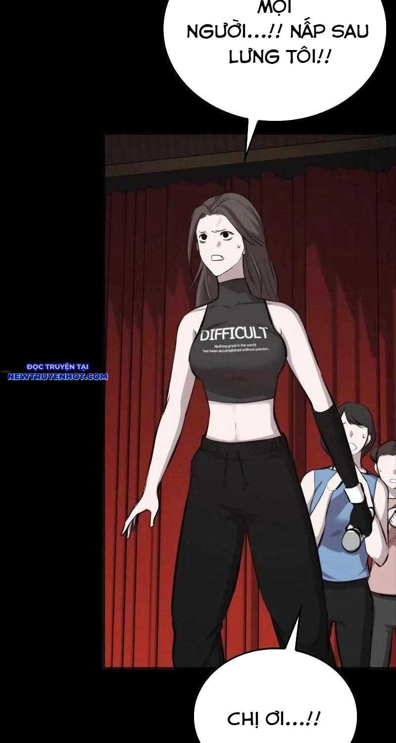 Ventablack Chapter 6 - Trang 2