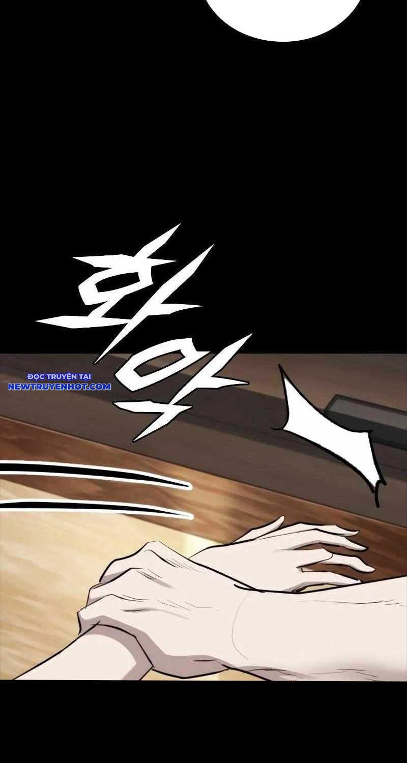 Ventablack Chapter 6 - Trang 2