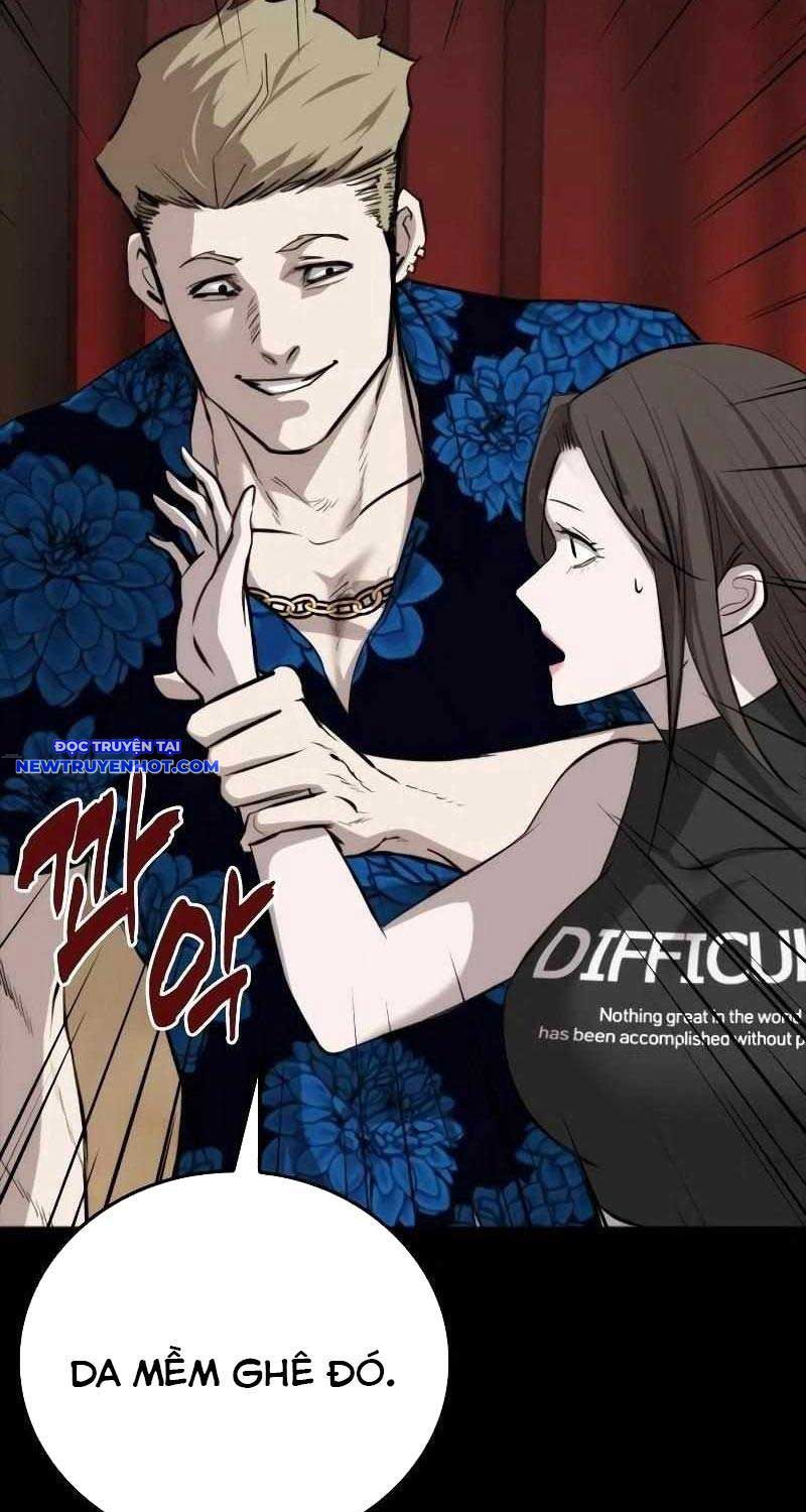Ventablack Chapter 6 - Trang 2