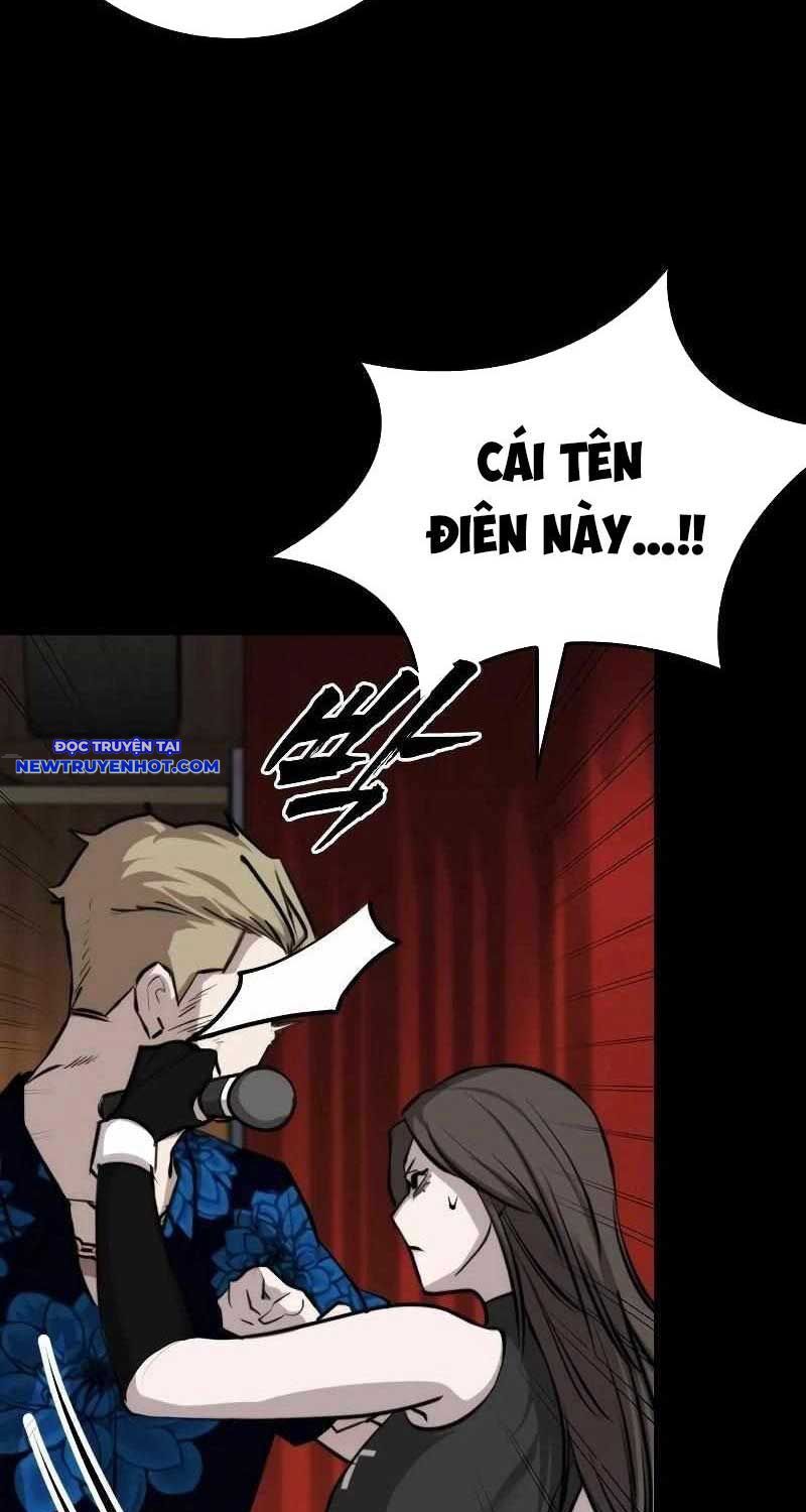 Ventablack Chapter 6 - Trang 2