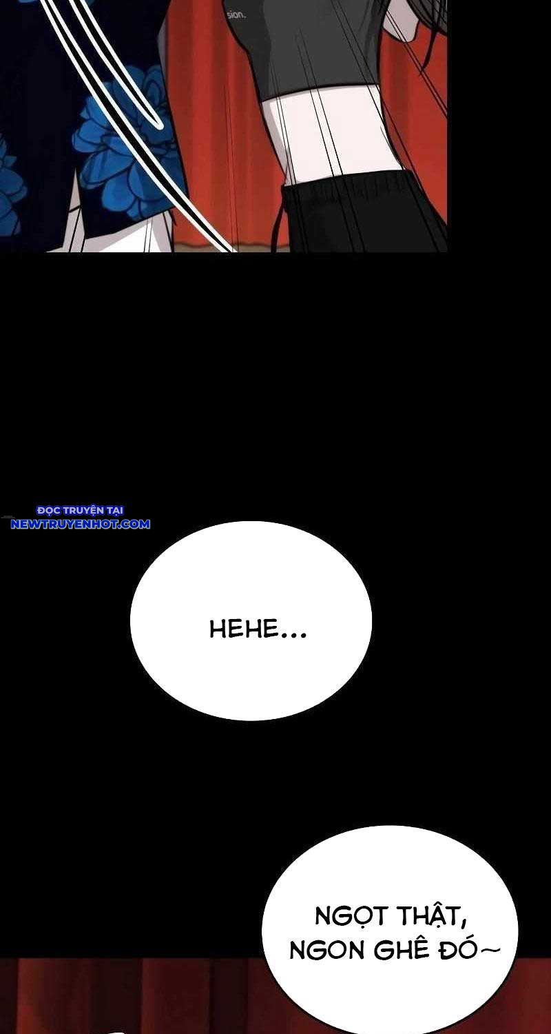 Ventablack Chapter 6 - Trang 2
