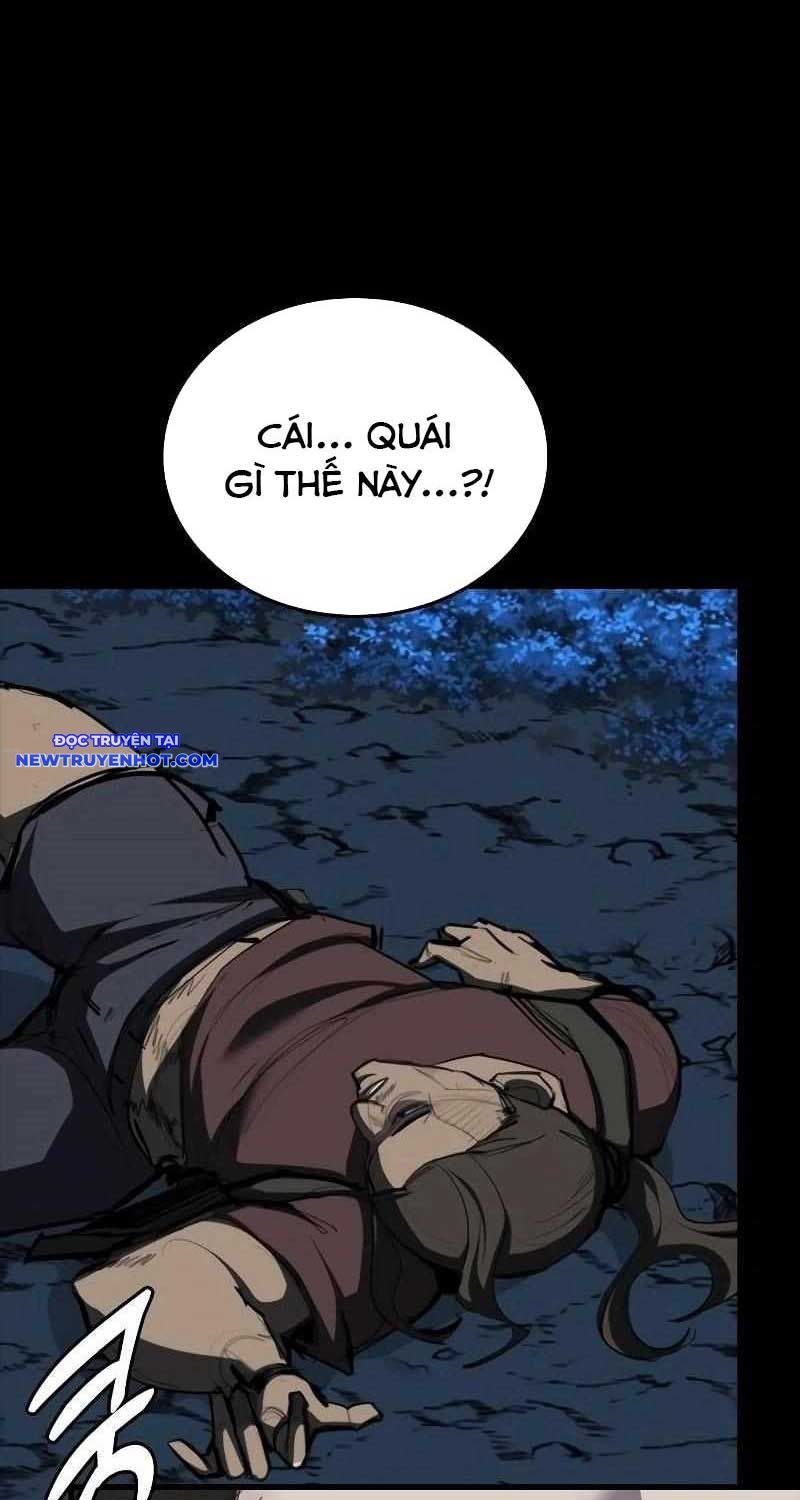 Ventablack Chapter 6 - Trang 2