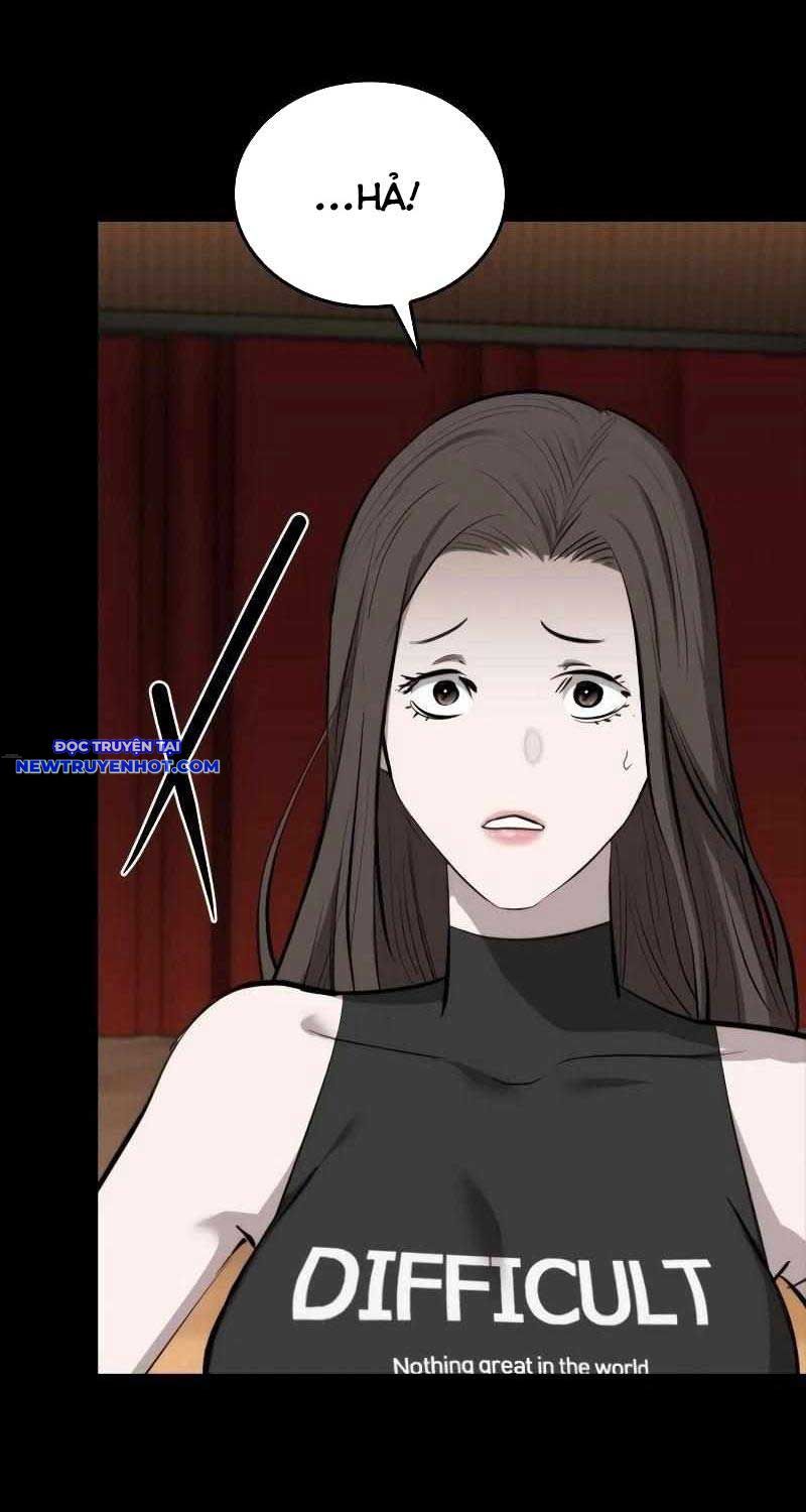 Ventablack Chapter 6 - Trang 2