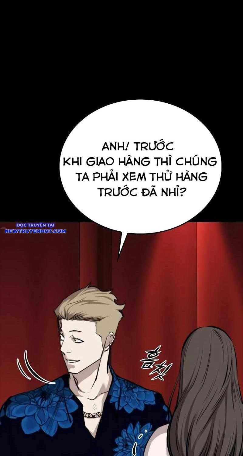 Ventablack Chapter 6 - Trang 2