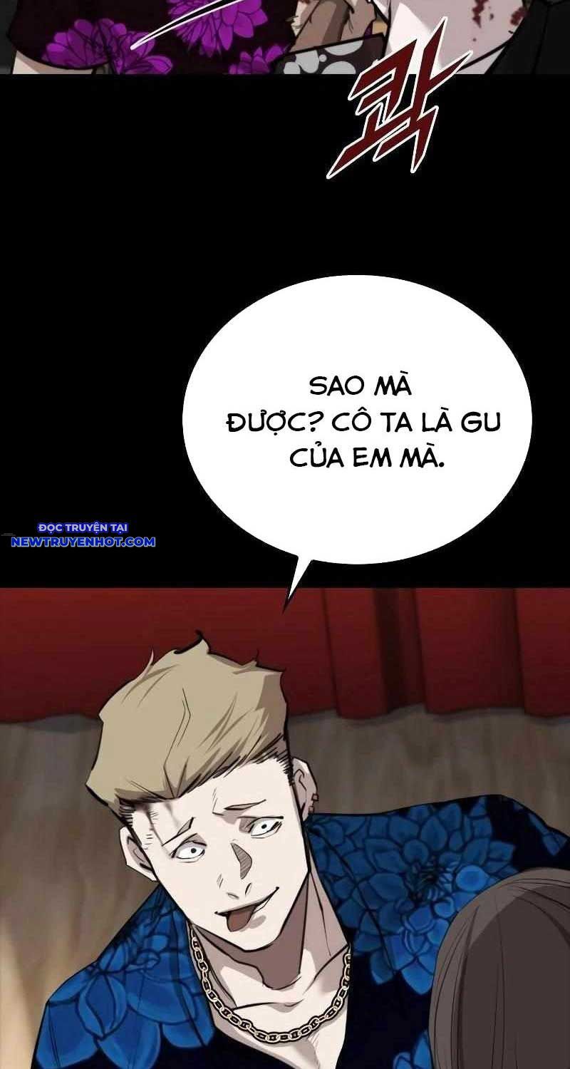 Ventablack Chapter 6 - Trang 2
