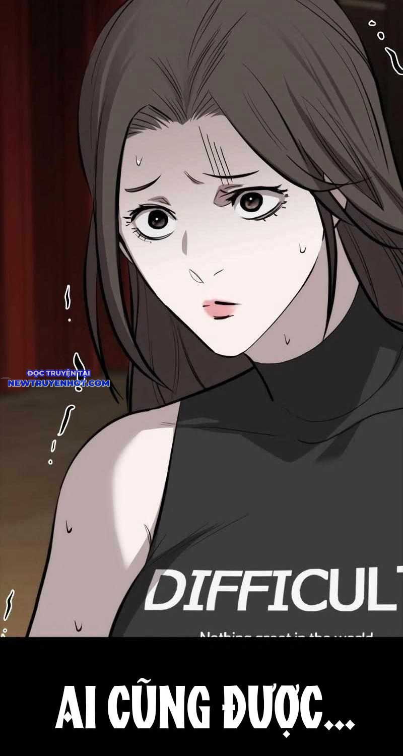Ventablack Chapter 6 - Trang 2