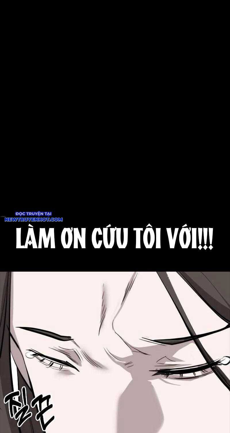 Ventablack Chapter 6 - Trang 2
