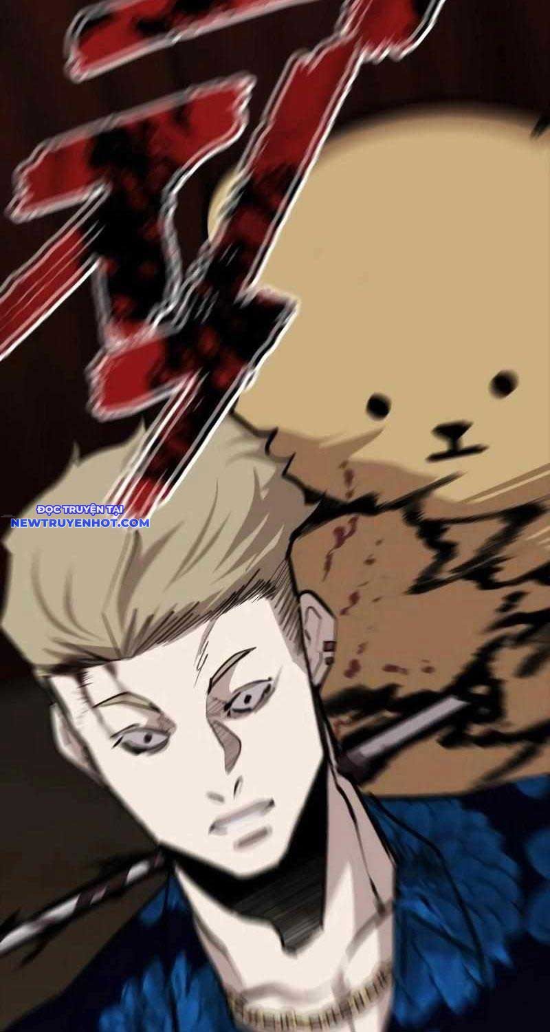 Ventablack Chapter 6 - Trang 2