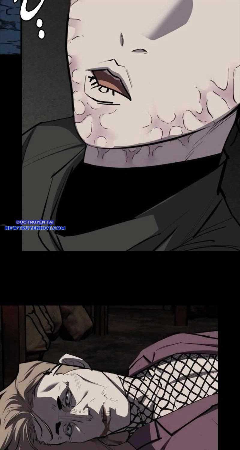 Ventablack Chapter 6 - Trang 2