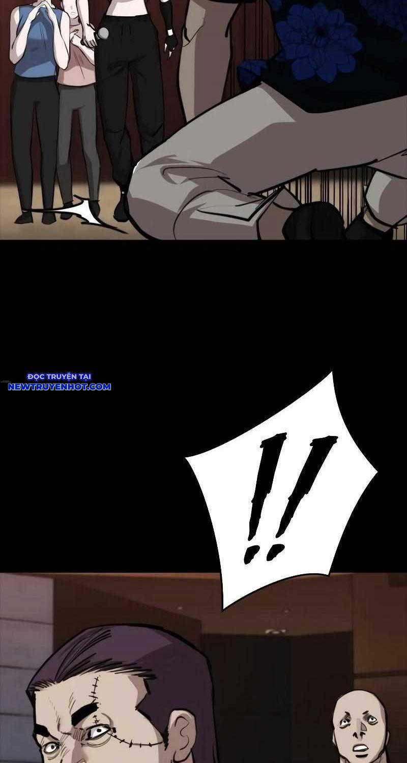 Ventablack Chapter 6 - Trang 2