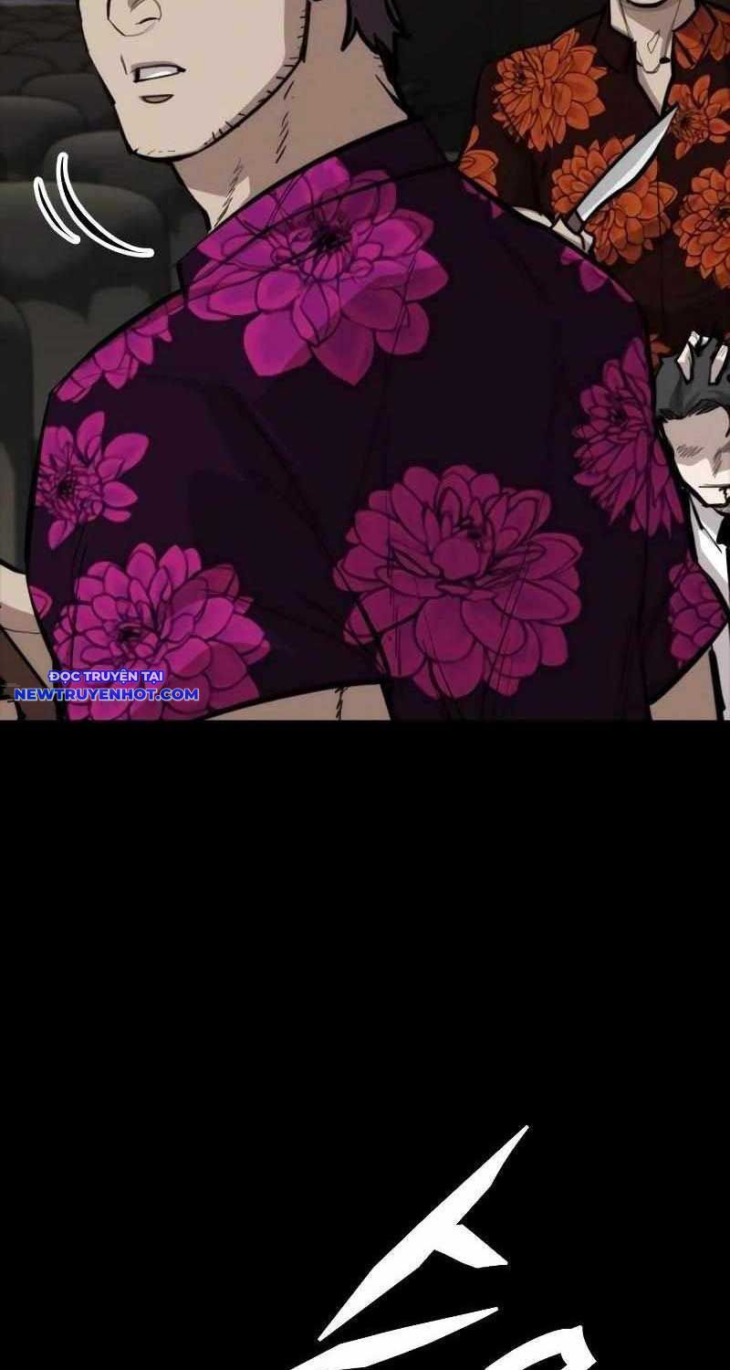 Ventablack Chapter 6 - Trang 2