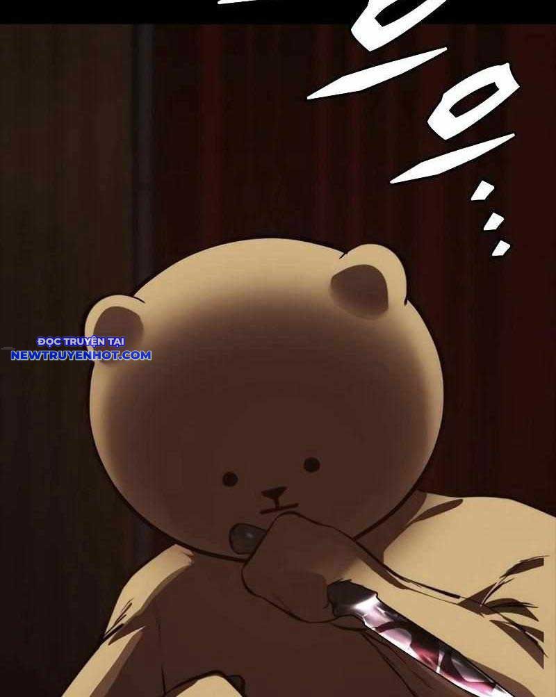 Ventablack Chapter 6 - Trang 2