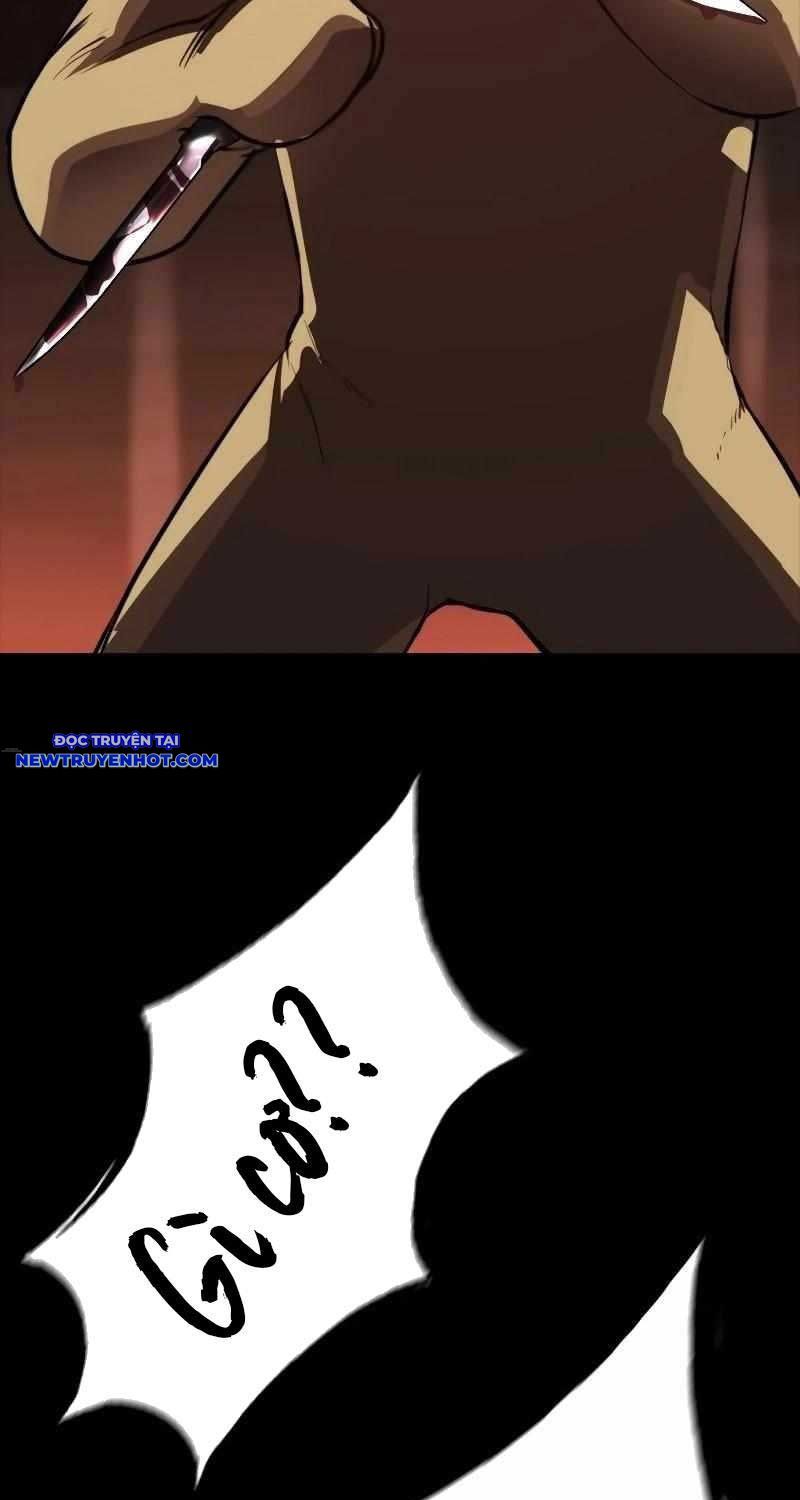 Ventablack Chapter 6 - Trang 2