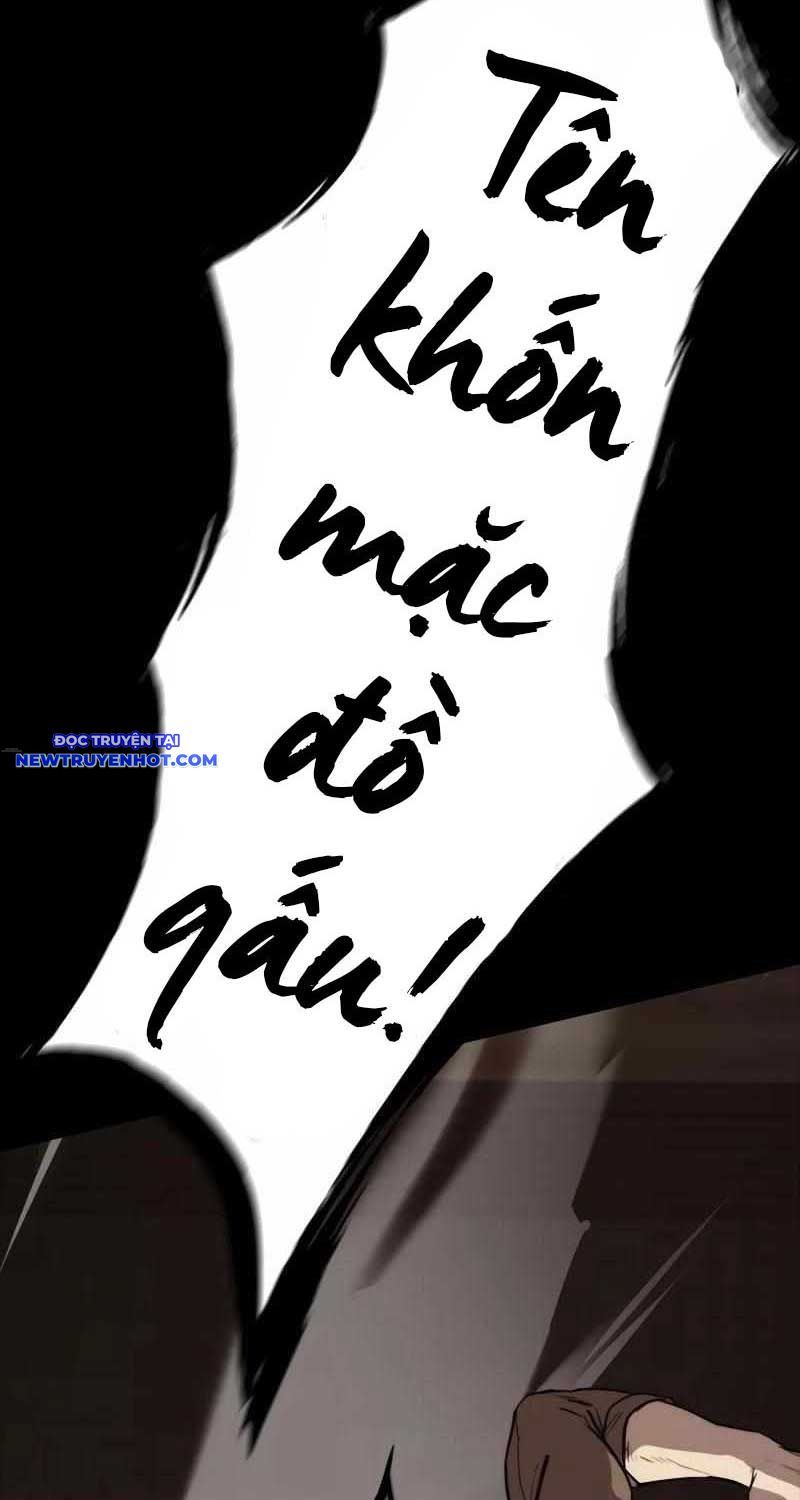 Ventablack Chapter 6 - Trang 2