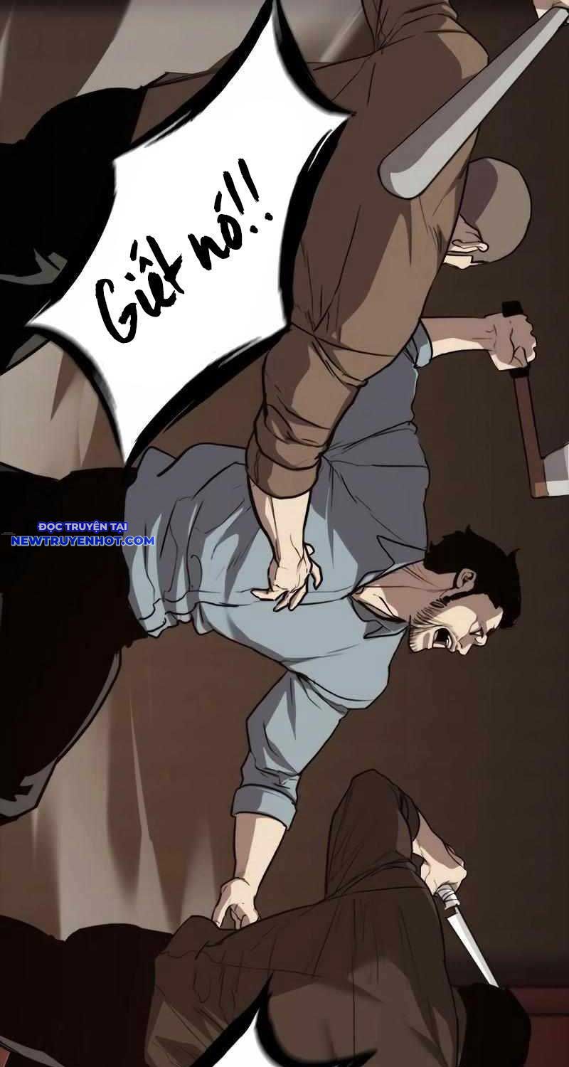 Ventablack Chapter 6 - Trang 2