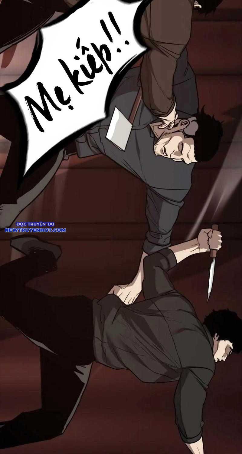 Ventablack Chapter 6 - Trang 2